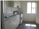66 Curtis St, Dalby QLD 4405