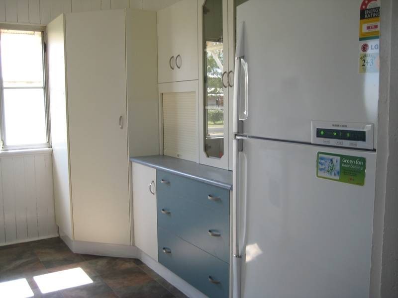 66 Curtis St, Dalby QLD 4405