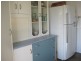 66 Curtis St, Dalby QLD 4405