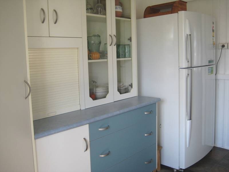 66 Curtis St, Dalby QLD 4405