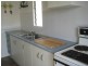 66 Curtis St, Dalby QLD 4405