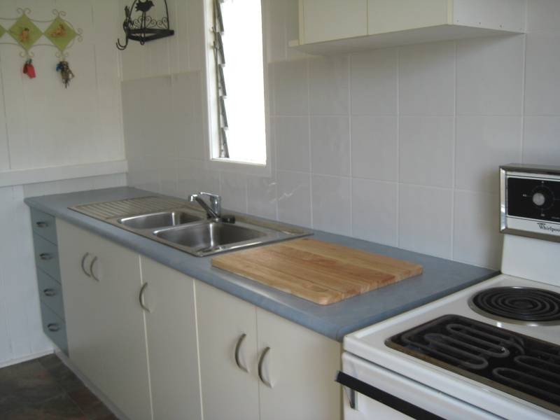 66 Curtis St, Dalby QLD 4405