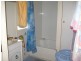 66 Curtis St, Dalby QLD 4405