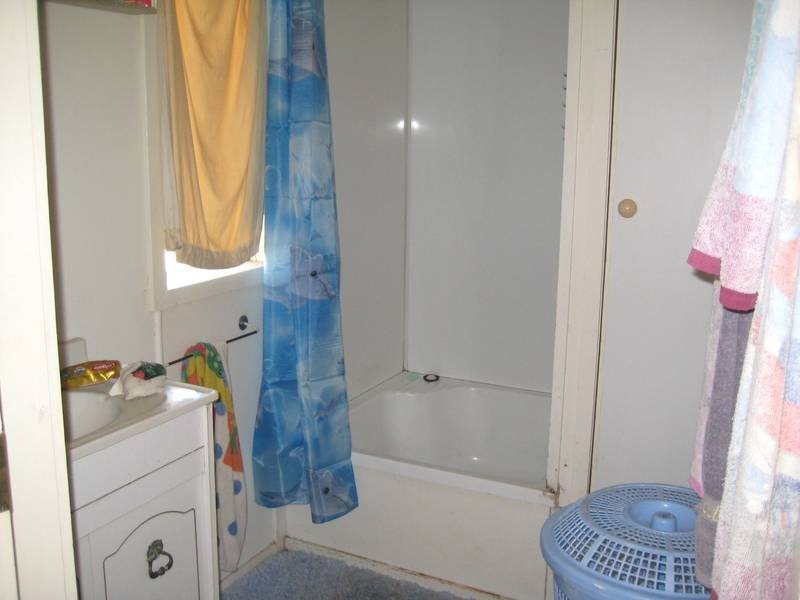 66 Curtis St, Dalby QLD 4405