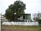 Dalby QLD 4405