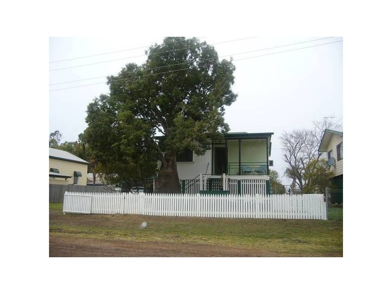 Dalby QLD 4405