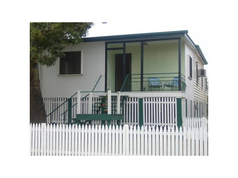 Dalby QLD 4405