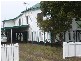 Dalby QLD 4405