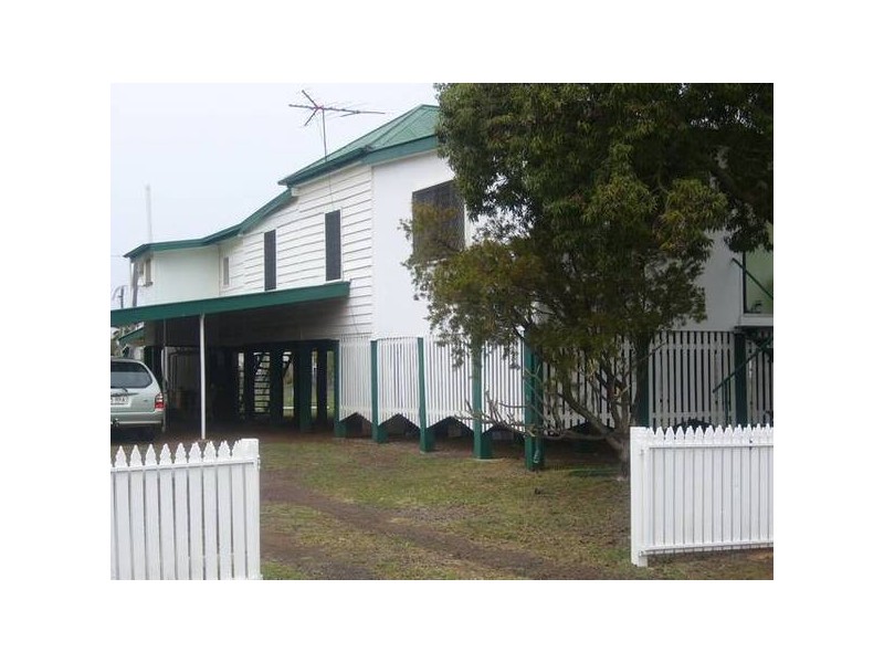 Dalby QLD 4405