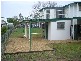 Dalby QLD 4405