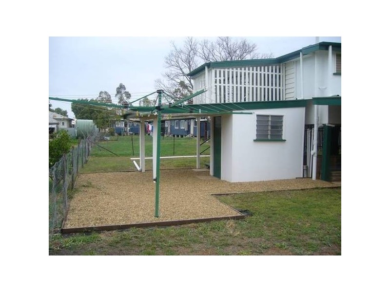 Dalby QLD 4405
