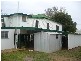 Dalby QLD 4405