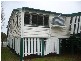 Dalby QLD 4405