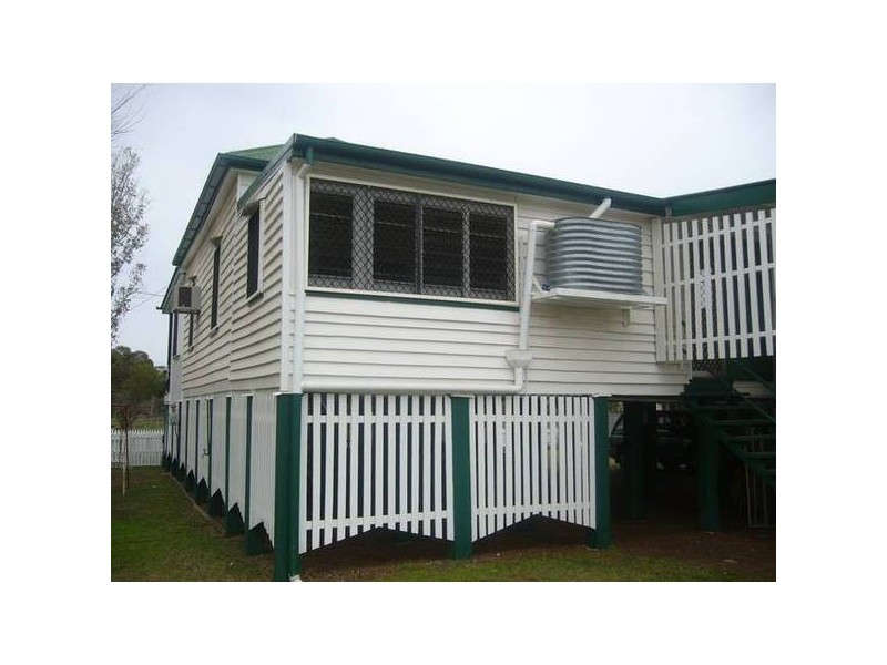 Dalby QLD 4405