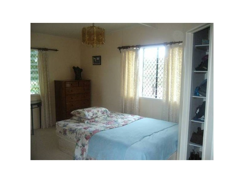 Dalby QLD 4405