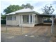 10 Jack St, Dalby QLD 4405