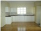 10 Jack St, Dalby QLD 4405