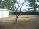 10 Jack St, Dalby QLD 4405