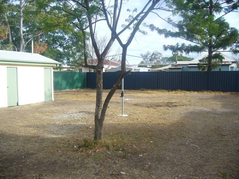 10 Jack St, Dalby QLD 4405