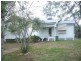 38 Hawthorne St, Dalby QLD 4405