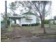 38 Hawthorne St, Dalby QLD 4405