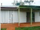 38 Hawthorne St, Dalby QLD 4405