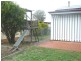 38 Hawthorne St, Dalby QLD 4405