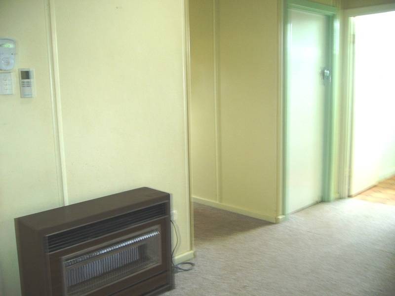 38 Hawthorne St, Dalby QLD 4405