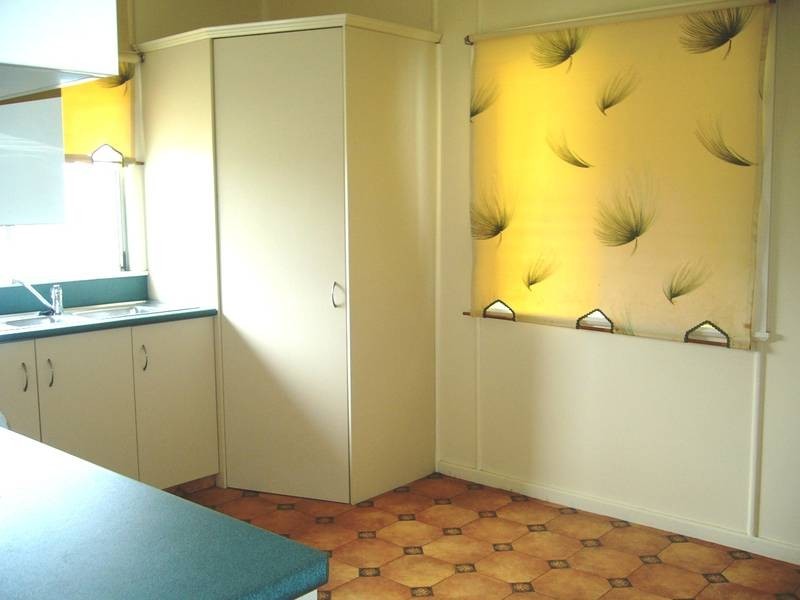 38 Hawthorne St, Dalby QLD 4405