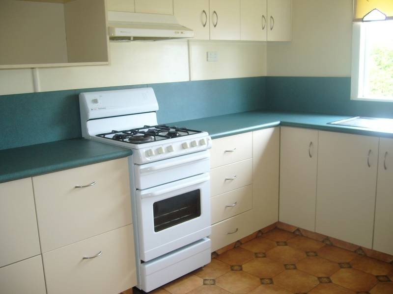 38 Hawthorne St, Dalby QLD 4405