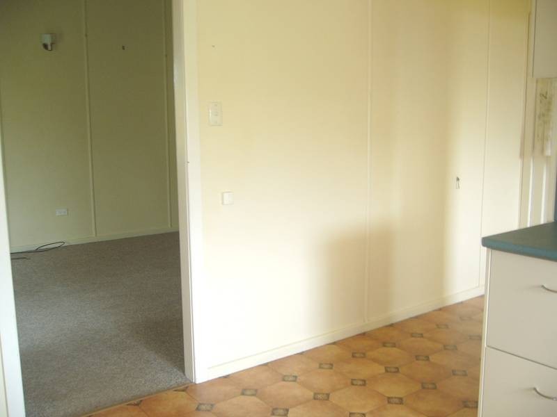 38 Hawthorne St, Dalby QLD 4405