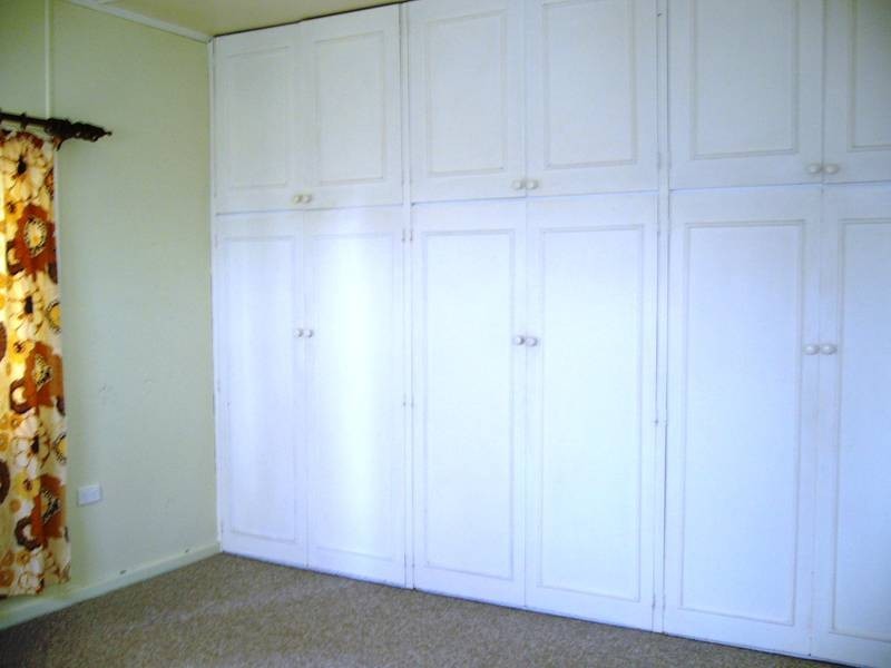 38 Hawthorne St, Dalby QLD 4405