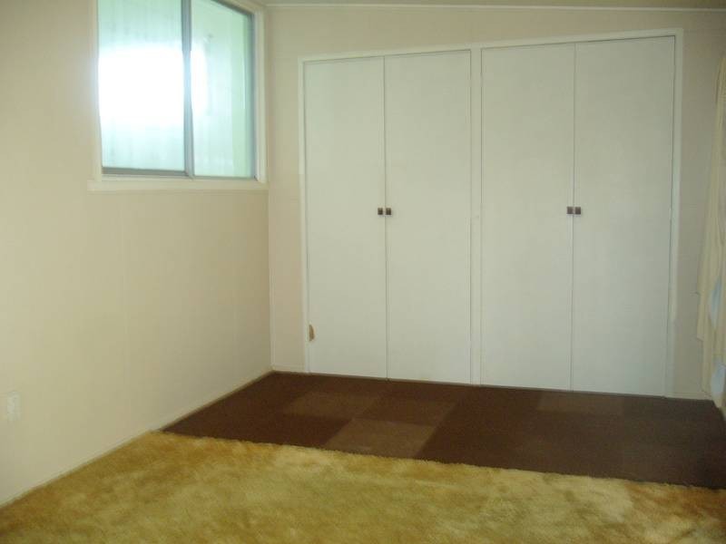 38 Hawthorne St, Dalby QLD 4405