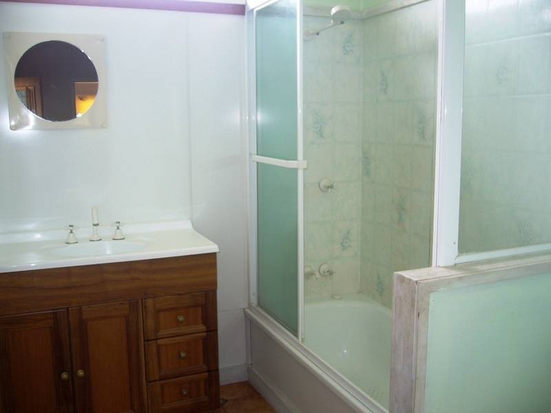 38 Hawthorne St, Dalby QLD 4405