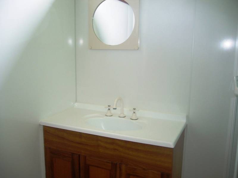 38 Hawthorne St, Dalby QLD 4405