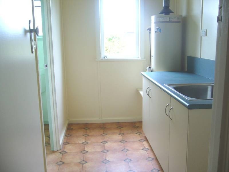 38 Hawthorne St, Dalby QLD 4405