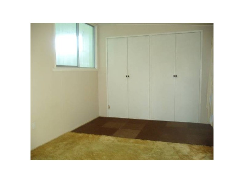 38 Hawthorne St, Dalby QLD 4405