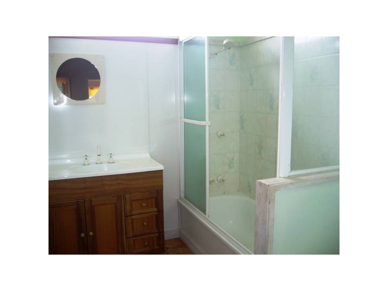 38 Hawthorne St, Dalby QLD 4405