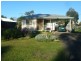 Lot 410, 10 Messenger St, Kaimkillenbun QLD 4406