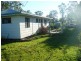Lot 410, 10 Messenger St, Kaimkillenbun QLD 4406