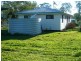 Lot 410, 10 Messenger St, Kaimkillenbun QLD 4406