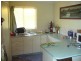 Lot 410, 10 Messenger St, Kaimkillenbun QLD 4406