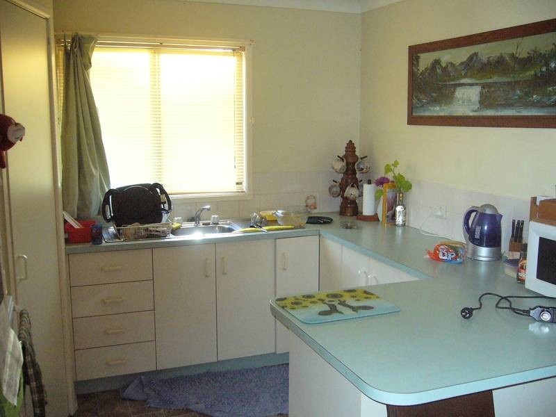 Lot 410, 10 Messenger St, Kaimkillenbun QLD 4406