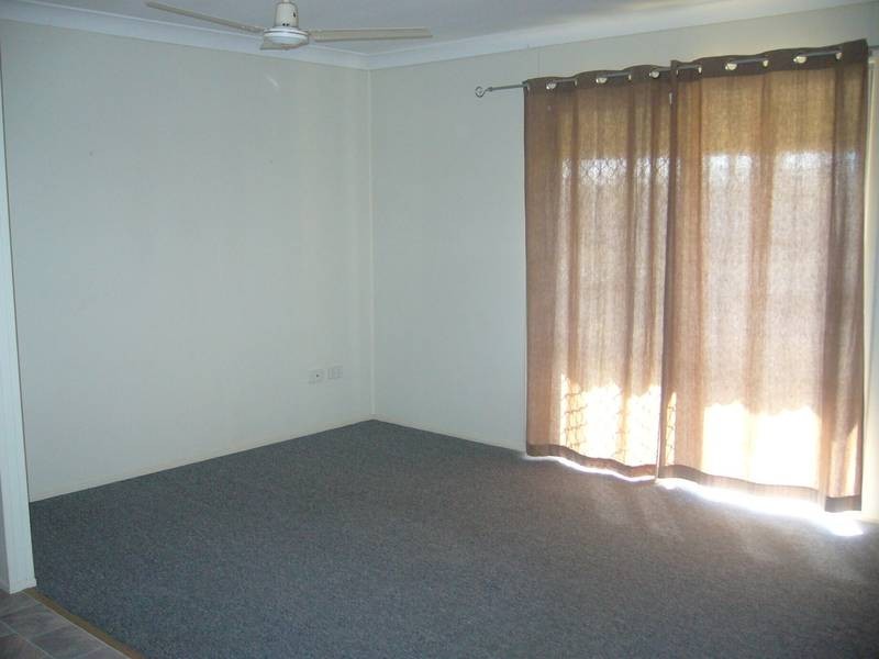 Dalby QLD 4405