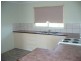 Dalby QLD 4405