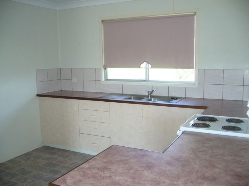 Dalby QLD 4405