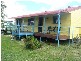 Kaimkillenbun QLD 4406