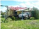Kaimkillenbun QLD 4406