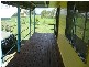 Kaimkillenbun QLD 4406