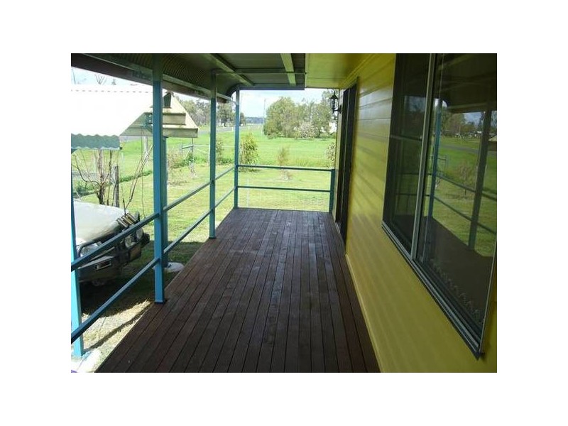 Kaimkillenbun QLD 4406